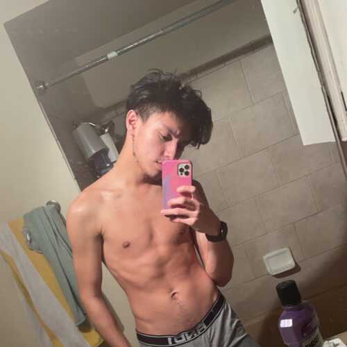 zac9224