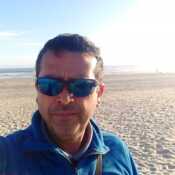 gilcaviedes032