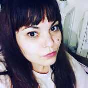 anna2415