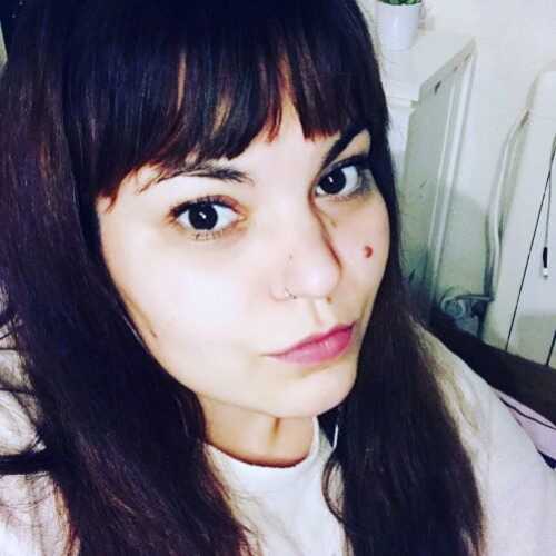 anna2415