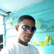 andy0922