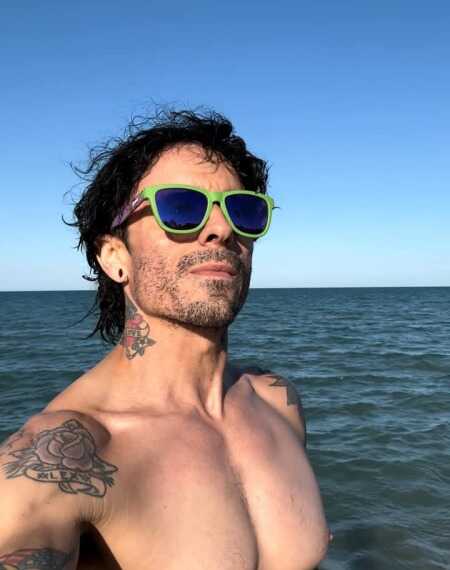 ThoughtfulStoryte profile photo