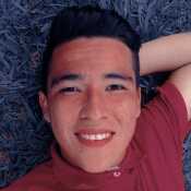 juanbetan063