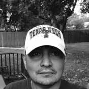 vicvic88Dallas