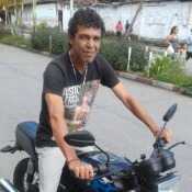 Gilbert94