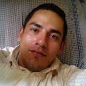 eduardoandreslindarter676