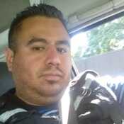 Travieso22Mexico