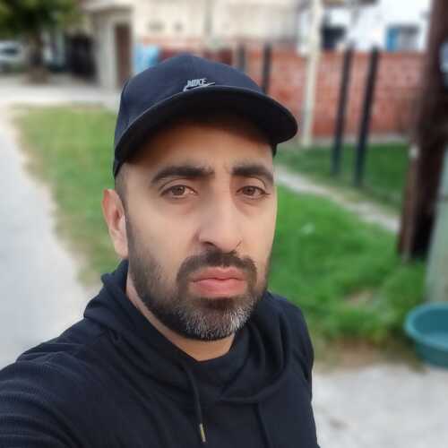 Mauro
