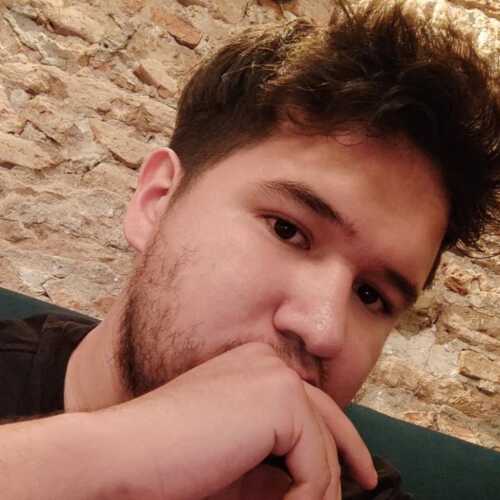 Fidio