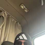 Pollo888