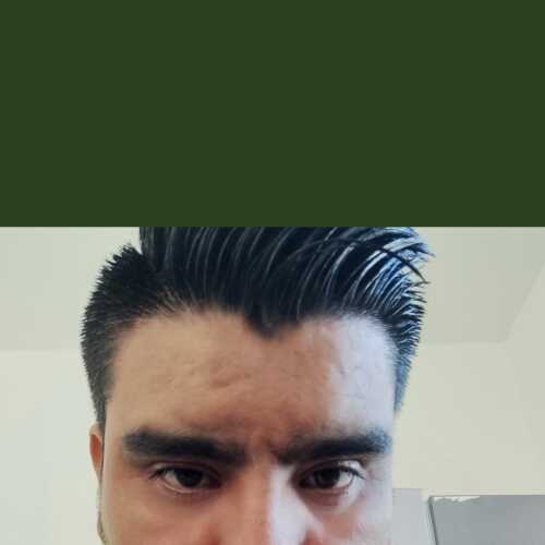 lobosmarino364
