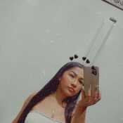 Vanessa22Guadala