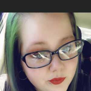 AlluringSocialite33d3e