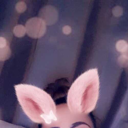 BUBBLYONE2019
