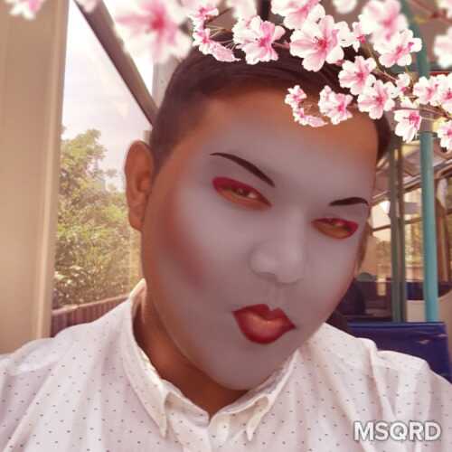 boyinbox33