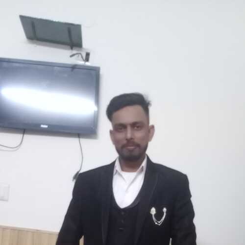 Rihan