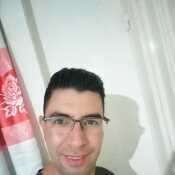 moy0584