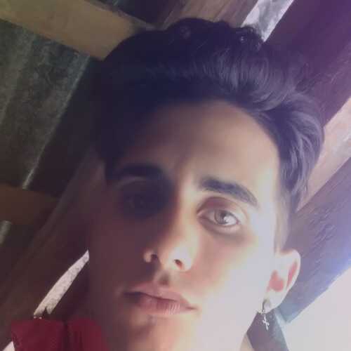 Cristianmhp1