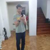 Marce