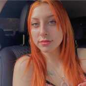 Hanna 