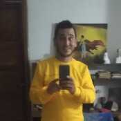 diegomartincabr749