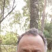 Jorgeandreso