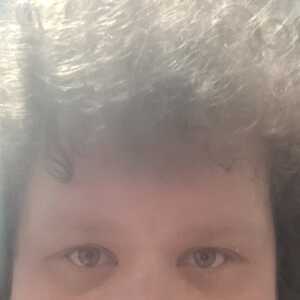 SexyTravelerdhdefh
