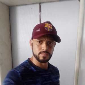 FriendlyMusician609c3f