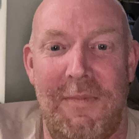 Happygilmore profile photo
