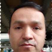 Rodrigo40hue