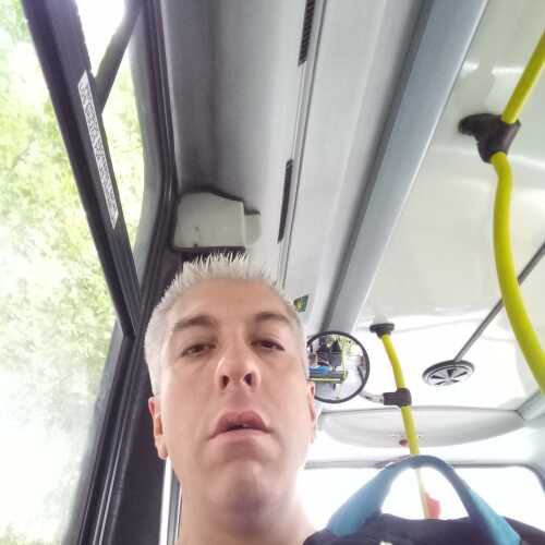 FERNANDO