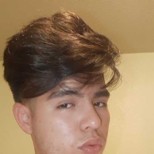 sanchezalexx2000