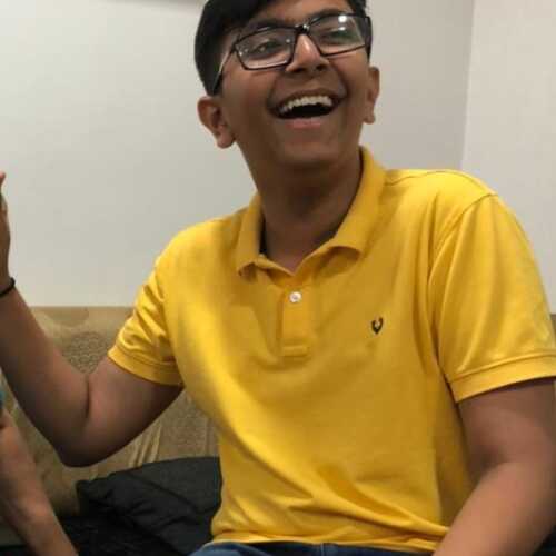 Abhay82826969