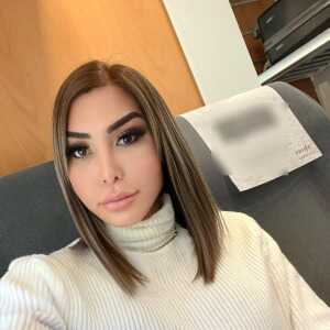 DazzlingPrince37d39c