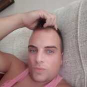 jmchaparroni123