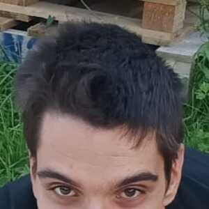 efhcdadcbideefic