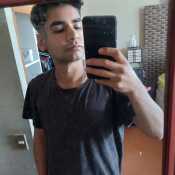 Nico1mor
