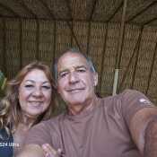 Jose