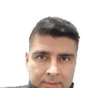 jmmonte797
