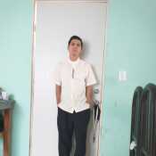 LalaithDB