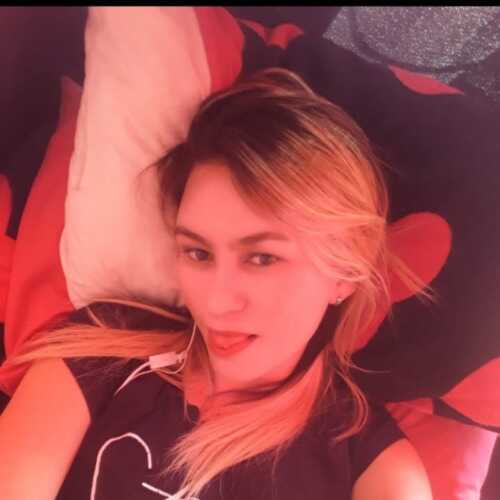 karolinabreuo520