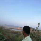 eastersonprakash