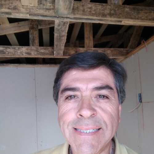 pachobertin
