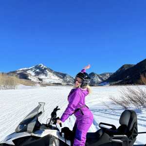 LoyalAdventurerigaaah