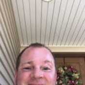Dave