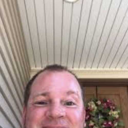 Dave