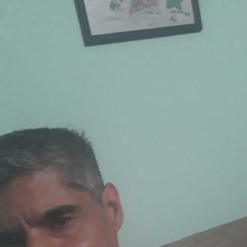 sergioenriquebr424