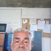 mianf867