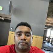 Abdi