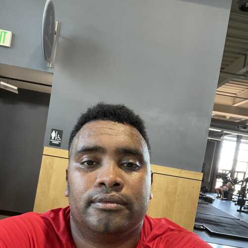 Abdi